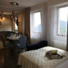 Отель Jr Choice Luxury Suites, фото 5