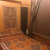Отель Globe Guesthouse, фото 1