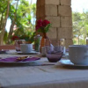 Отель Ilha Preta Bed & Breakfast, фото 27