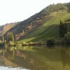 Отель Weingut & Gästehaus Bernhard Eifel, фото 9