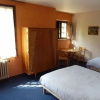 Отель Hôtel La Truffière, фото 1