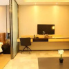 Отель Taotaoju Apartment Beijing Road Jiedengduhui Branch, фото 2