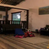 Отель Hostal Casa Lantana Suesca, фото 7