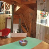 Отель Loft Camino Punta de Lobos, фото 10