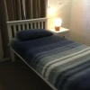 Отель Pet Friendly home walking distance to Surf Beach - North St, Woorim, фото 13