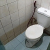 Отель RUS888 Roomtel Libis Hostel, фото 5