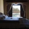 Отель Bagus Homestay, фото 3