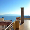 Отель Sea View Penthouse, фото 12