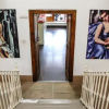 Отель Romano B&B, фото 18