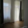 Отель Aurelia B&B, фото 8