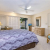 Отель Maui Kamaole H-104 - 1 Br Condo, фото 3