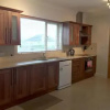 Отель Cottage 501 - Carraroe, фото 9