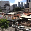 Отель Apartamento Duplex Boa Viagem, фото 7