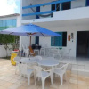 Отель Casa Praia dos Carneiros, фото 13