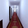 Отель Zhuo Ma Youth Hostel, фото 8
