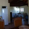 Отель The Stablehand Quarters at Gunyah, фото 14