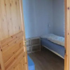 Отель Skottevik Feriesenter, фото 3