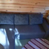 Отель Ansomäe Puhkeala Järvemaja, фото 1