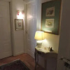 Отель B&B Maison A, фото 2