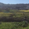 Отель El Molino del Corcho, фото 11