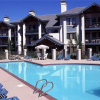 Отель Storm Meadows Club B Condominiums - 115, фото 15