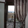 Отель AM Beach House, фото 5