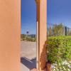 Отель Apartamento Les Marines, фото 19