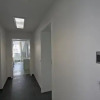 Отель Business Apartment Deluxe, фото 16