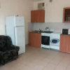 Гостиница Guest House Na Kurgannoy, фото 3