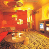 Отель Ming Xuan Hotel, фото 1
