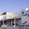 Отель Cosmo Plaza Home, фото 1
