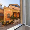 Отель La Cineteca Bed And Breakfast, фото 1