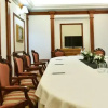 Отель Belvedere Hotel-braila, фото 8