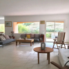 Отель Domaine les Vignes à Cassis, фото 11