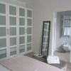 Отель Suites Casasole, фото 2
