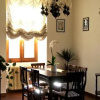 Отель Villa Golden, фото 9