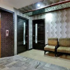 Отель Kwality Inns, фото 8