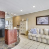 Отель Seascape 2204 1 Bedroom 1 Bathroom Condo, фото 3