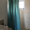Отель Alquiler de Casa en Cafayate, фото 6