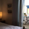 Отель Bottega del Vino Guesthouse, фото 2