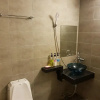 Отель Popcorn Guesthouse 2, фото 8