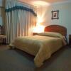 Отель La Casa de Abraham Hotel, фото 3