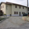 Отель Osteria delle Erbe, фото 1