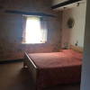 Отель Agriturismo Poggio Aureo, фото 4