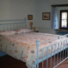 Отель Agriturismo Podere Torre, фото 2