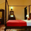 Отель Palm Grove Cottages - Leisure Resort, фото 2