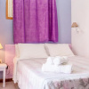 Отель Marisol Guest House Búzios, фото 1