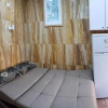Отель Ezore Yam Apartmens - Elmali'akh St. 4, фото 1