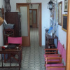 Отель Villa Pedaci B&B, фото 16