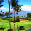 Отель Leinaala Oceanfront #104, фото 1